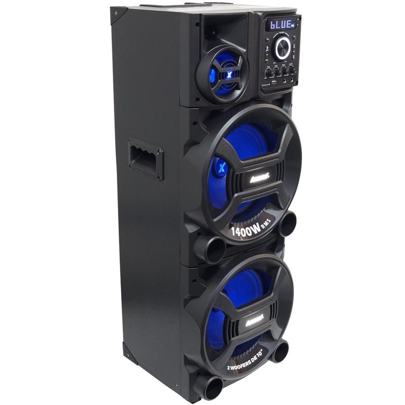 瑠*花様 ☆Power Acoustik 2APC-1400 アンプ 1400w ☆PowerAcoustik